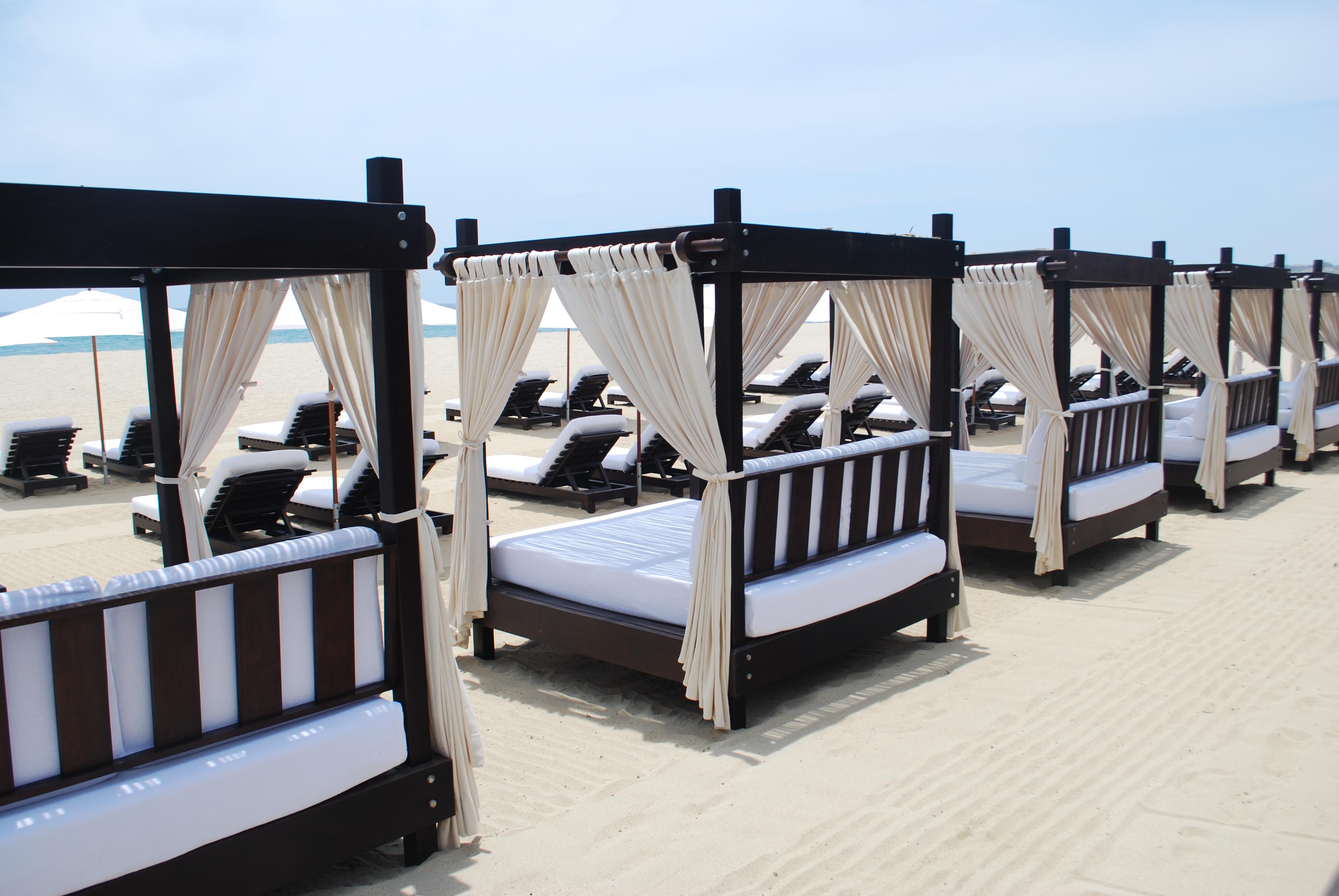 Station touristique Hilton Vacation Club Cabo Azul Cabos San José del Cabo