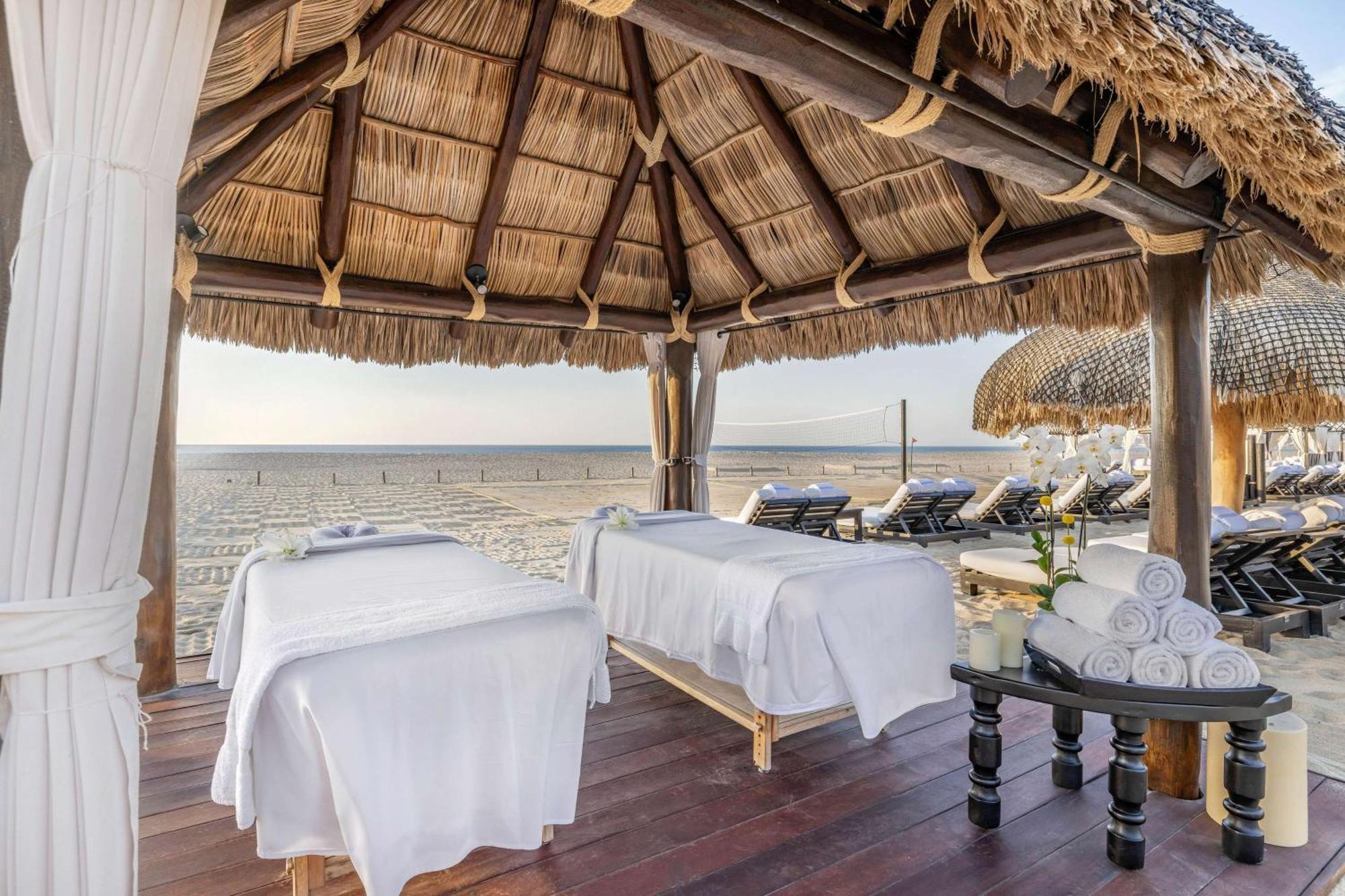 Hilton Vacation Club Cabo Azul Cabos