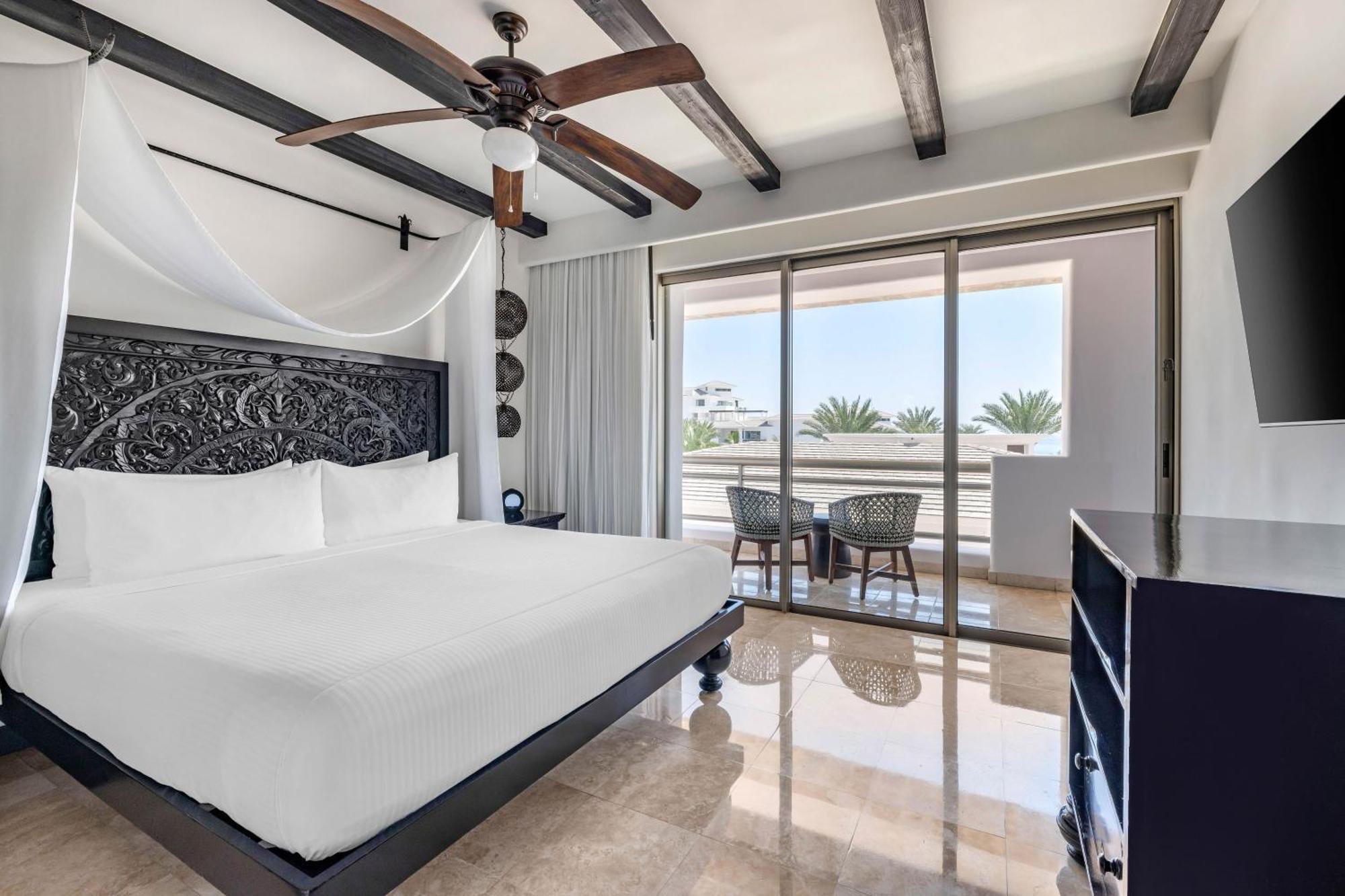 Hilton Vacation Club Cabo Azul Cabos